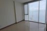 2 Bedroom Condo for sale in The Riviera Wongamat, Na Kluea, Chonburi