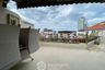 1 Bedroom Condo for sale in Nordic Residence, Nong Prue, Chonburi