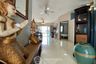 1 Bedroom Condo for sale in Nordic Residence, Nong Prue, Chonburi