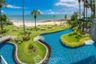 1 Bedroom Condo for sale in The Palm Wongamat Beach, Na Kluea, Chonburi