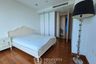 1 Bedroom Condo for sale in The Palm Wongamat Beach, Na Kluea, Chonburi