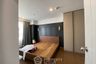 2 Bedroom Condo for sale in Ideo Phaholyothin Chatujak, Phaya Thai, Bangkok near BTS Saphan Kwai
