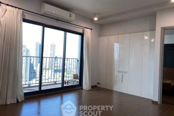 2 Bedroom Condo for sale in Ideo Phaholyothin Chatujak, Phaya Thai, Bangkok near BTS Saphan Kwai