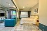 1 Bedroom Condo for sale in Centric Sea, Nong Prue, Chonburi