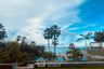 1 Bedroom Condo for sale in The Palm Wongamat Beach, Na Kluea, Chonburi