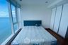 1 Bedroom Condo for sale in The Palm Wongamat Beach, Na Kluea, Chonburi