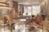3 Bedroom Townhouse for sale in Life Pinklao, Bang Yi Khan, Bangkok near MRT Bang Yi Khan