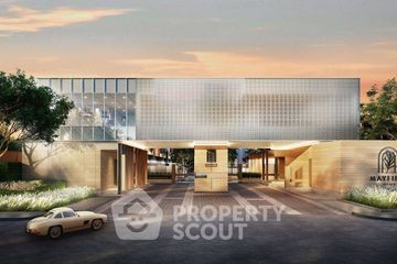 4 Bedroom Townhouse for sale in Life Pinklao, Bang Yi Khan, Bangkok near MRT Bang Yi Khan