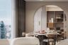 3 Bedroom Condo for sale in The Stable by Sansiri, Lumpini, Bangkok near BTS Ploen Chit
