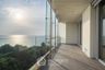 1 Bedroom Condo for sale in Na Kluea, Chonburi