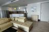 3 Bedroom Condo for sale in Na Kluea, Chonburi