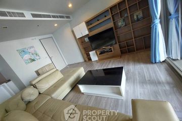 3 Bedroom Condo for sale in Na Kluea, Chonburi