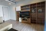 3 Bedroom Condo for sale in Na Kluea, Chonburi