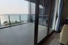 3 Bedroom Condo for sale in Na Kluea, Chonburi