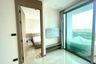 1 Bedroom Condo for sale in The Riviera Ocean Drive, Nong Prue, Chonburi
