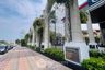 1 Bedroom Condo for sale in The Riviera Ocean Drive, Nong Prue, Chonburi