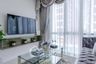 2 Bedroom Condo for sale in The Cube Condominium, Nong Prue, Chonburi