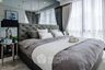 2 Bedroom Condo for sale in The Cube Condominium, Nong Prue, Chonburi