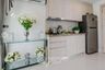 2 Bedroom Condo for sale in The Cube Condominium, Nong Prue, Chonburi