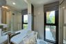 2 Bedroom Condo for sale in City Garden Tropicana, Na Kluea, Chonburi