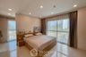 2 Bedroom Condo for sale in City Garden Tropicana, Na Kluea, Chonburi