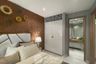 1 Bedroom Condo for sale in Copacabana Beach Jomtien, Nong Prue, Chonburi