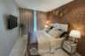1 Bedroom Condo for sale in Copacabana Beach Jomtien, Nong Prue, Chonburi