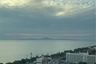 1 Bedroom Condo for sale in Copacabana Beach Jomtien, Nong Prue, Chonburi