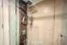 1 Bedroom Condo for sale in Cosy Beach View, Nong Prue, Chonburi