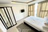 1 Bedroom Condo for sale in Cosy Beach View, Nong Prue, Chonburi
