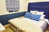 1 Bedroom Condo for sale in Jomtien Beach Paradise Village, Nong Prue, Chonburi
