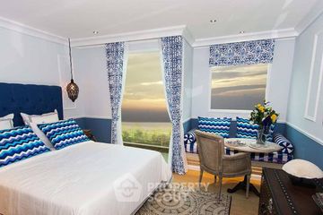 1 Bedroom Condo for sale in Jomtien Beach Paradise Village, Nong Prue, Chonburi