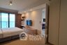 1 Bedroom Condo for sale in Zire Wongamat, Na Kluea, Chonburi