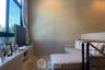 3 Bedroom Townhouse for sale in Suan Luang, Bangkok