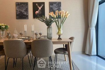 3 Bedroom Townhouse for sale in Suan Luang, Bangkok
