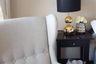 1 Bedroom Condo for sale in 333 Riverside, Bang Sue, Bangkok near MRT Bang Pho