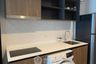 2 Bedroom Condo for rent in THE LINE Phahonyothin Park, Chom Phon, Bangkok near MRT Phahon Yothin