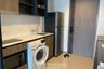 2 Bedroom Condo for rent in THE LINE Phahonyothin Park, Chom Phon, Bangkok near MRT Phahon Yothin