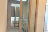 2 Bedroom Condo for rent in Niche Mono Ramkhamhaeng, Hua Mak, Bangkok near MRT Hua Mak