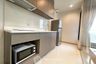 2 Bedroom Condo for rent in Life Ladprao Valley, Chom Phon, Bangkok near BTS Ladphrao Intersection
