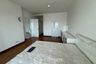 3 Bedroom Condo for rent in The Four Wings Residence Srinakarin, Hua Mak, Bangkok near Airport Rail Link Hua Mak