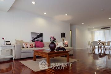 3 Bedroom Apartment for rent in Thung Wat Don, Bangkok near BTS Sueksa Witthaya
