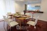 3 Bedroom Apartment for rent in Thung Wat Don, Bangkok near BTS Sueksa Witthaya
