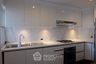 3 Bedroom Apartment for rent in Thung Wat Don, Bangkok near BTS Sueksa Witthaya