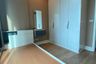 2 Bedroom Condo for rent in Equinox, Chom Phon, Bangkok near MRT Phahon Yothin