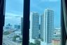 2 Bedroom Condo for rent in Equinox, Chom Phon, Bangkok near MRT Phahon Yothin
