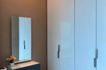 2 Bedroom Condo for rent in Equinox, Chom Phon, Bangkok near MRT Phahon Yothin