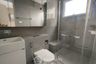 2 Bedroom Condo for rent in The Saint Residences, Chom Phon, Bangkok near MRT Phahon Yothin