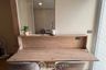 1 Bedroom Apartment for rent in The Address Sukhumvit 42, Phra Khanong, Bangkok near BTS Ekkamai