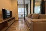 1 Bedroom Condo for rent in Niche Mono Charoen Nakorn, Dao Khanong, Bangkok